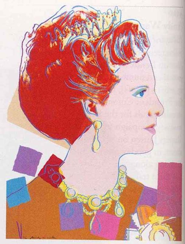 queen margrethe ii of denmark.jpg